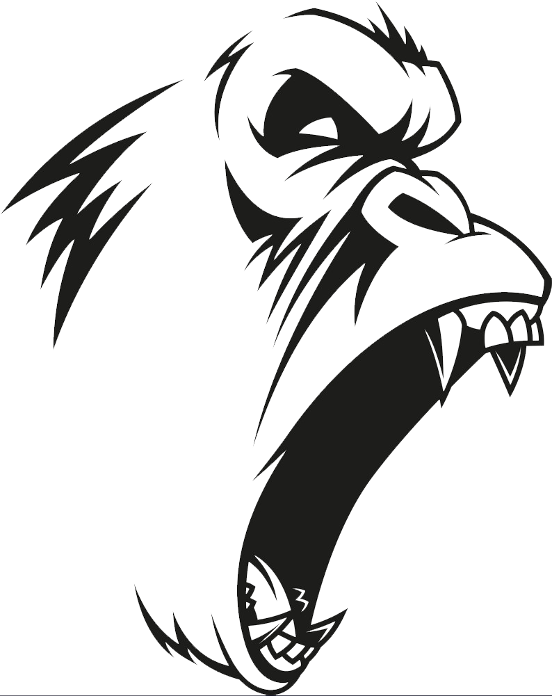 Howler Monkey, Inc